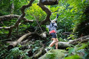 BIB: 
                            <button type="button" onclick="openModal(19407784)" class="btn btn-primary btn-sm float-right btn-popup" data-toggle="modal" data-target=".modal-high-quality">
                        <i class="fas fa-shopping-cart"></i> Add to Cart
                    </button>
                                            <button type="button" onclick="isThisMe(19407784, true)" class="btn btn-success btn-sm float-right btn-popup btn-isme hidden" data-toggle="tooltip" data-placement="bottom" title="นี่คือรูปของคุณใช่ไหม คลิกที่นี่เพื่อเอาเข้าอัลบั้ม">
                        <i class="fas fa-plus"></i> Add to album
                    </button>
                    <button type="button" onclick="isThisMe(19407784, false)" class="btn btn-warning btn-sm float-right btn-popup btn-isnotme hidden">
                        <i class="fas fa-ban"></i> Remove from album
                    </button>